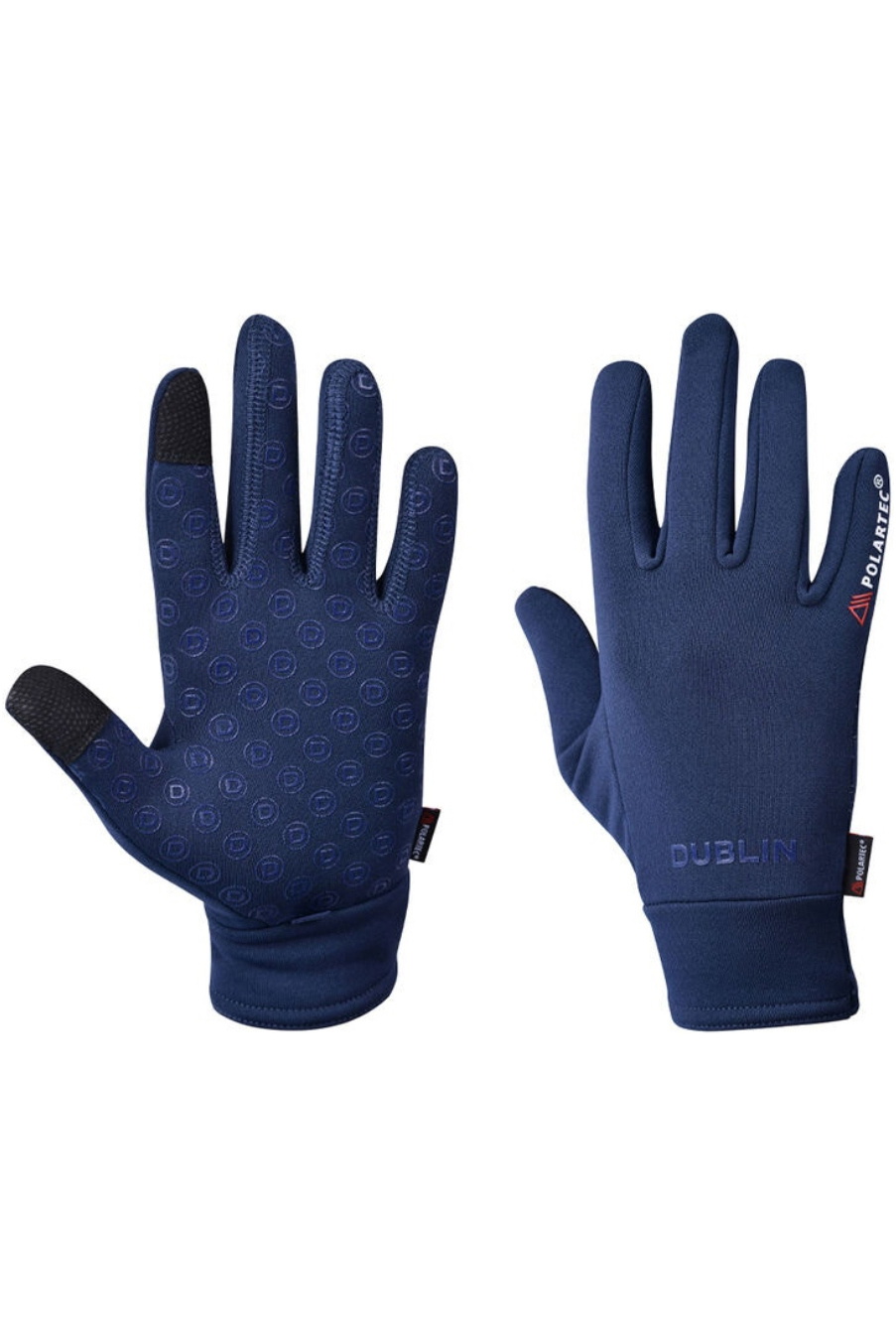 サイズM HUMAN MADE FLEECE GLOVES NAVY HUMAN MADE FLEECE GLOVES – HUMAN MADE Inc.